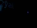 videos de TOMMY VEE @ ROYAL CLUB 11