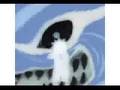 soul s