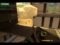 Battlefield-2142-Own