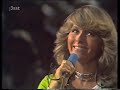 Lena Valaitis - Wer gibt mir den Himmel zurück? Lena Valaitis - Wer gibt mir den Himmel zurück?