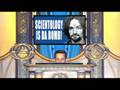 Scientology IAS 2008 video leak: Epic Win!