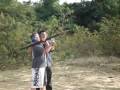shooting a rocket launcher in cambodia 07