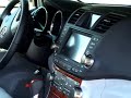 2008 Toyota Highlander - Drive Line Review - Car and Driver