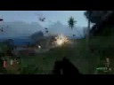 Crysis--Warhead