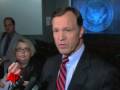 Madoff Scandal Forces SEC Internal Investigation