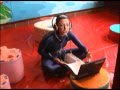 videos de Toril's date helper