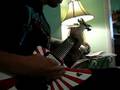Metallica - Master of Puppets