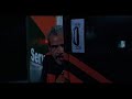 trailer largo   nueva pelicula de angel muñiz:  ladrones a d