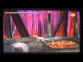 velociraptor-attack.html