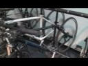 Huggacast Episode 51: Economy, Bike Industry