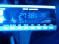 Видеообзор VECTOR VT-44 Turbo