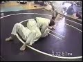 Marcus Hicks Highlight video!