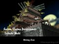 Whip Ass Gaming: Rising Zan: The Samurai Gunman - Attract