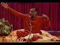 CYVO (Canada Yoga Vedanta Organization): Founder - Swamy Paramatmananda Saraswathy Conduct Vedas, Upanishads and Gita Classes To Facilitate the learning and experiencing of Self-Realization. Discourse by Enlightened Master Swami Tatwananda, Diciple of Swami Chinmayananda Tamil Meditation,Yoga, Sanatana Dharma, Hinduism, Shaivism, Nonduality, Advaita, Who Am I? Ramaha Maharshi, Self Inquiry, The Sage of Arunachala, Saint, Spiritual Knowledge, Vedic Wisdom, Self Healing, Miracles, Baghwan, Sat Chit Ananda, Nonduality, Advaita, Shiva, Shakti, Brahman, Atman, Kundalini Shakti, Krishna, Tamil Meditation,Yoga, Sanatana Dharma, Hinduism, Ashram, Duality, Nirvikalpa, Sadhana, Om Tat Sat, self enquiry, Who am I, Thiruvannamalai, Bhagavan, Sanskrit,Tamil Guru, Tamil Saint, Tamil Master. Vedanta philosophy, Upanishads and the scientific concepts of Vedas, Eternal Life Bliss, Tamil Nadu, Tamil Eeelam, Indian Culture, Eastern philosophy, Self realization, Shaivite, Shaivism, Universal Truths, Universal reality. Mahabharata, Ramayana, Bhagavad Gita, Siva Puranam, Karma, Maya, Consciousness, Life and God, joy, bliss, silence, love of god, Meditative Journey, Spiritual Reality, yogacharya, Bhagavad Gita, Tamil Guru, prana, life force, scriptures of India Swami Vivekananda, Ramana Maharshi, Ramakrishna, Paramahamsa, Chinmayananda, Paramatmananda Saraswathy, Tatwananda, Nithyananda, Aurobindo, Yogananda, Prabhupada, Krishna, Rama, Adi Shankara