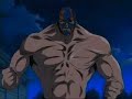 Tenjho Tenge Sub Spanish [Cap:05 (Part:A/C)]
