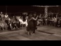 Julio Balmaceda & Milena Plebs 1 - CTF 09.mov