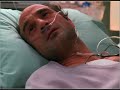 La logica di House - Chi � House/2
