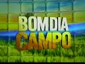 Canal Rural - Hidroponia