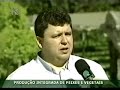 Canal Rural - Hidroponia