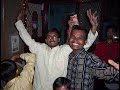 chath.wmv chath.wmv
