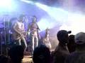 cores-da-vida