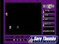 videos de NES Nintendo HYDLIDE