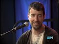 LATV- Ima Robot Interview part 2