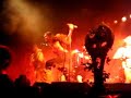 turisas-rasputin-download-07.html