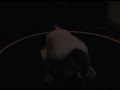 BJJ Blue Belt Requirements - Travis Gutknecht - Upa From Mount