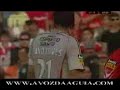 Benfica - The Awakening of the Giant