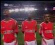 Videos SLB 2
