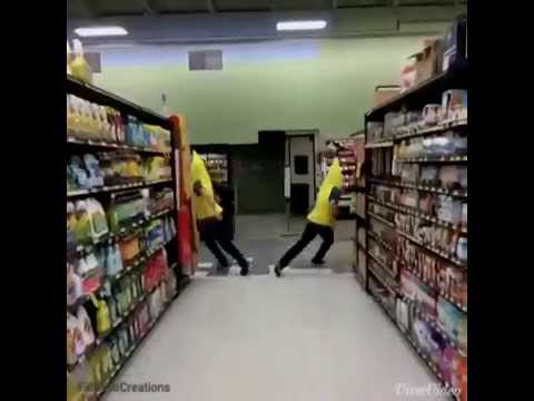 how to get vine verified