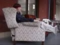 Guns & Moustaches: Season 2 Episode 1 - SAMPLE