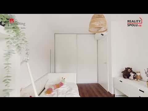 Video Prodej, domy/rodinný, 190 m2, U Školky 669, 25169 Velké Popovice, Praha-východ [ID 77151]