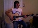 All I Ever Needed Cover