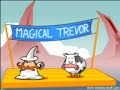 magical-trevor-4.html