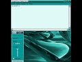 Tutorial para como activar el sonido Unregistered Hypercam 2