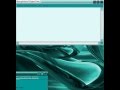 Tutorial para como activar el sonido Unregistered Hypercam 2