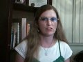 Spiritual Warfare Part 3 Winning the Battle- Pt.1/7