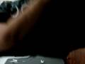 BRUNO - FICO - GIRASSOL - 22.11.2008 - MOV02110.MPG