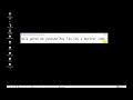 Como descargar video para adulto en formato 3gp