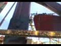 videos de En Las Fiestas De Octubre