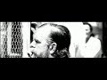 II Red de marchas por la visibilidad de la diversidad funcional. Derechos Humanos ¡YA!