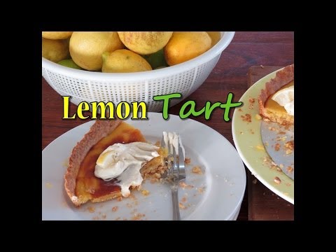 how to isolate cholesterol from egg yolk