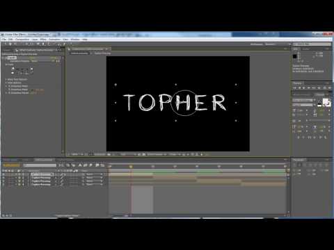 YouTube Preview Image