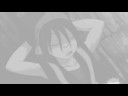 videos de Tokka - A Little Too Not Over You
