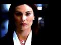 24. President David Palmer Comedy Dub