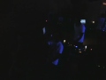 dj sun marco @ Eternal Night U5 Club Berlin Part 5
