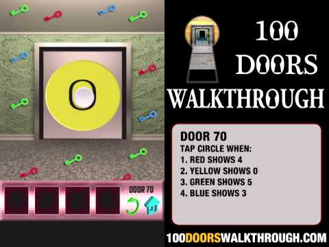 scrabble cheat board scrabble cheat board