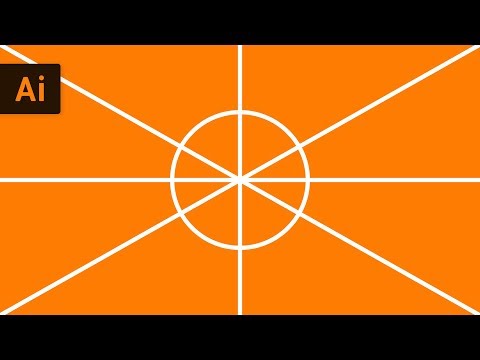 video-linktoworks-How to Make Custom Guides | Illustrator Tutorial